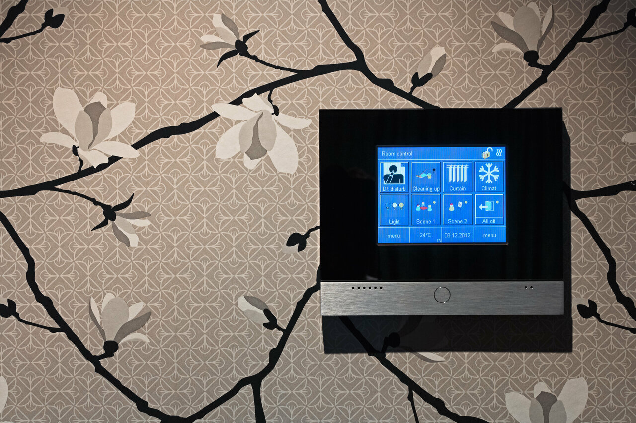 Гостиница Sayen Иркутск