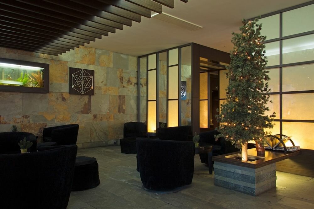 Гостиница Sayen Иркутск-30