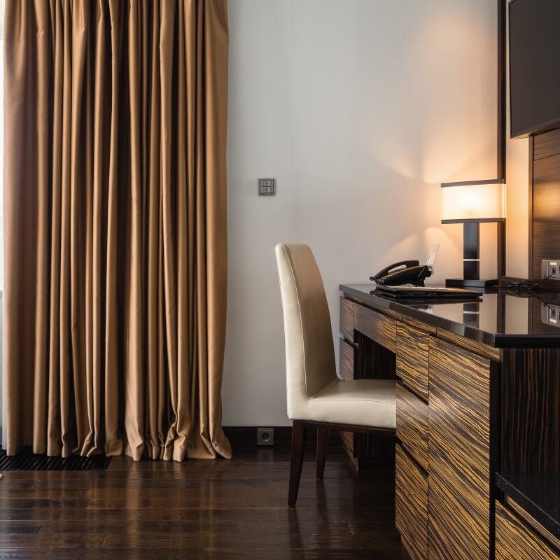 Гостиница Sayen Иркутск