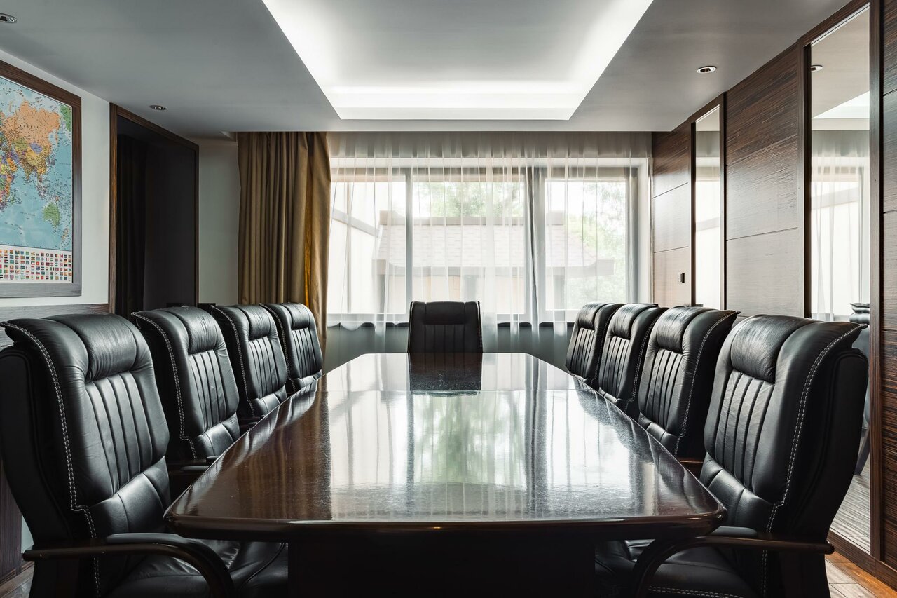 Гостиница Sayen Иркутск-92