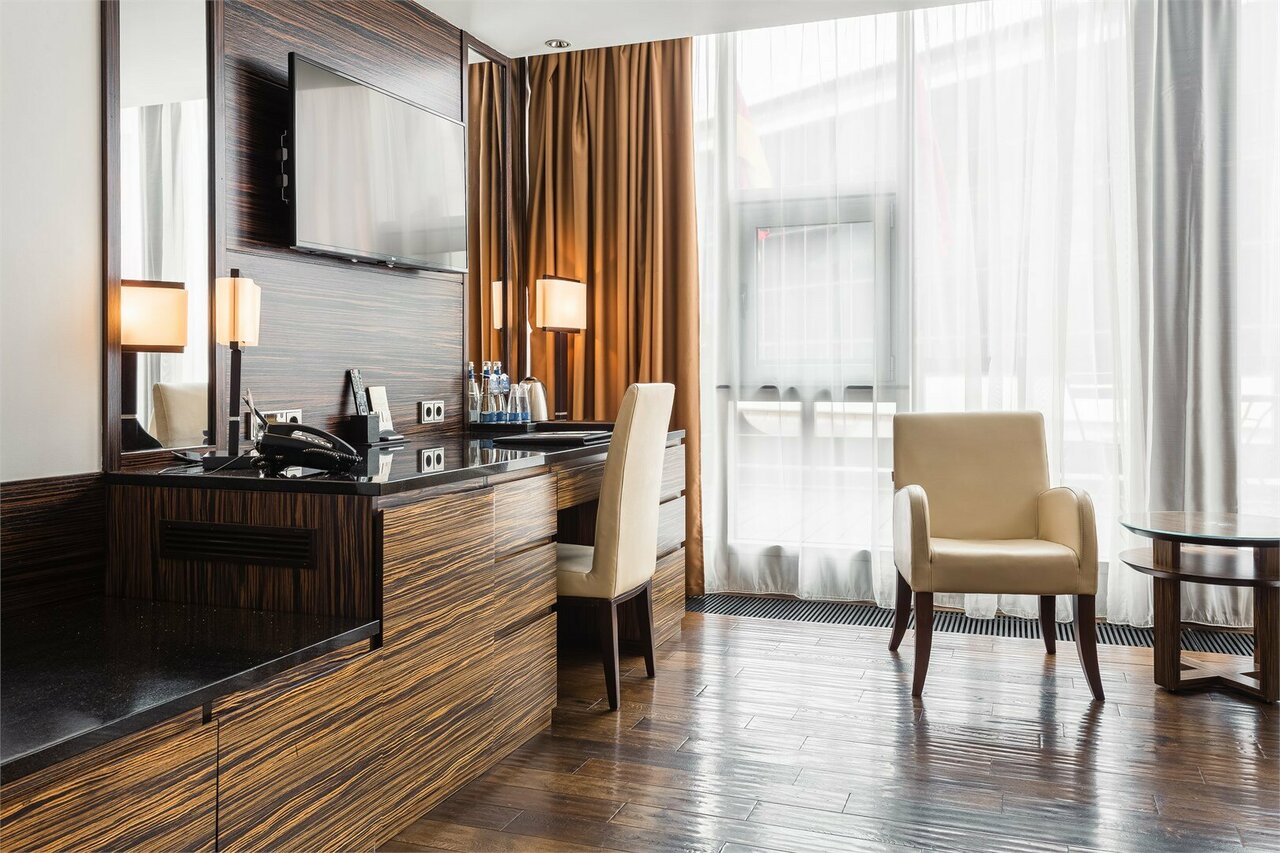 Гостиница Sayen Иркутск