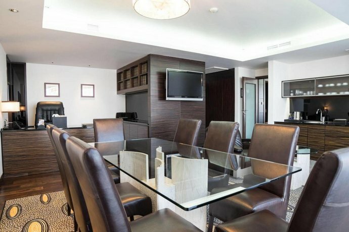 Гостиница Sayen Иркутск-99