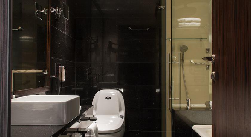 Гостиница International Hotel Sayen Иркутск-5