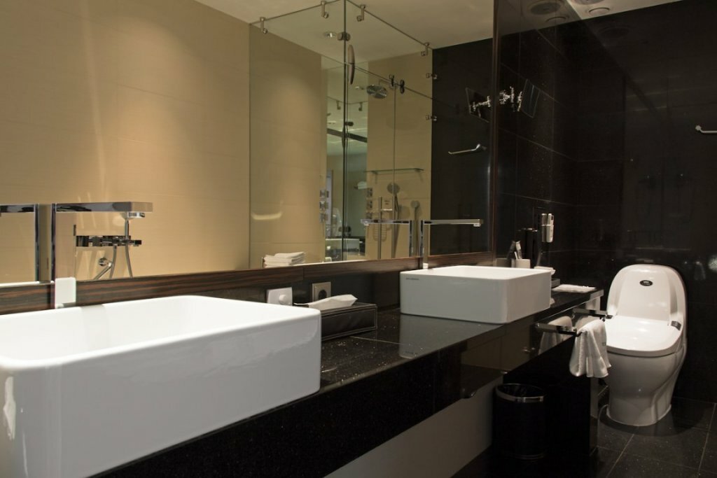 Гостиница Sayen Иркутск-37