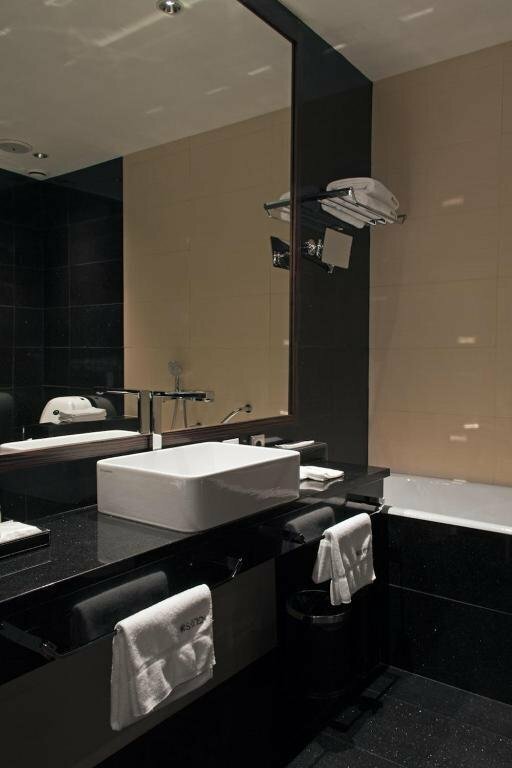 Гостиница Sayen Иркутск-80