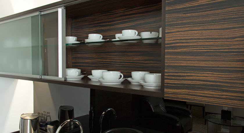 Гостиница International Hotel Sayen Иркутск