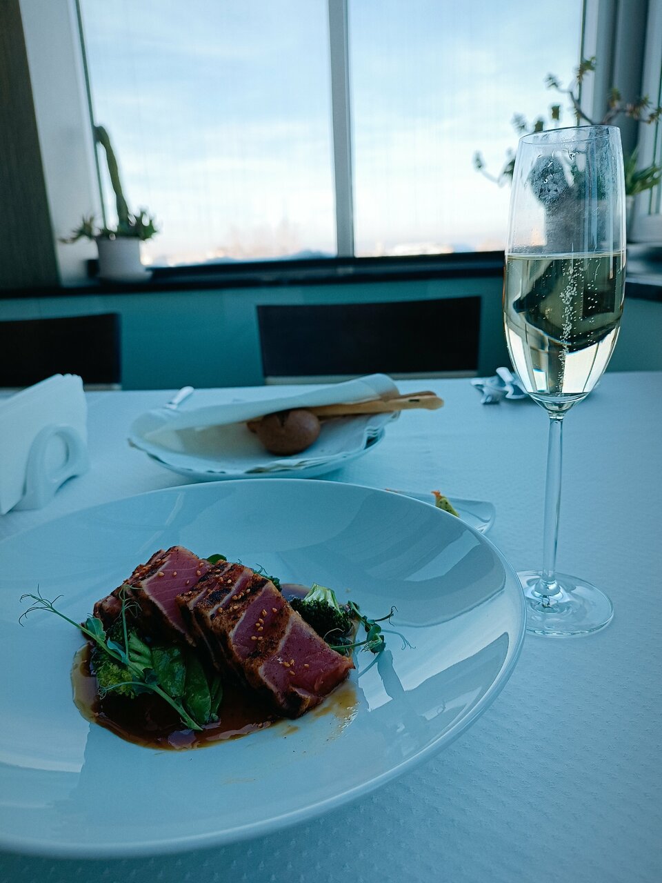 Гостиница Sayen Иркутск-63