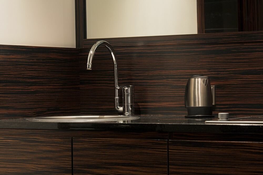 Гостиница Sayen Иркутск-41