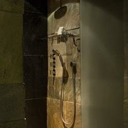 Гостиница Sayen Иркутск-79