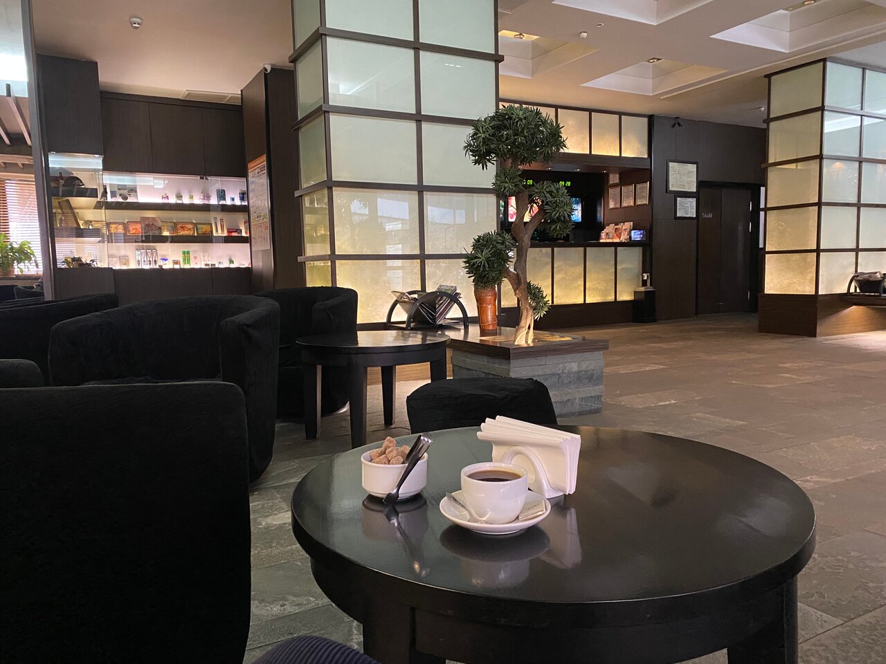 Гостиница Sayen Иркутск