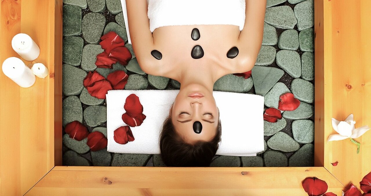 Гостиница Sayen Иркутск-113