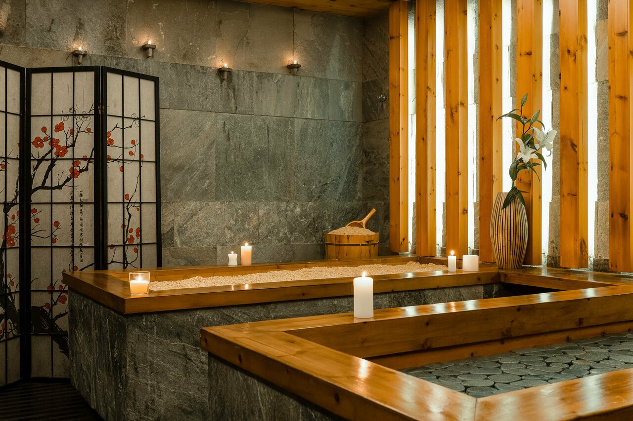 Гостиница Sayen Иркутск-8