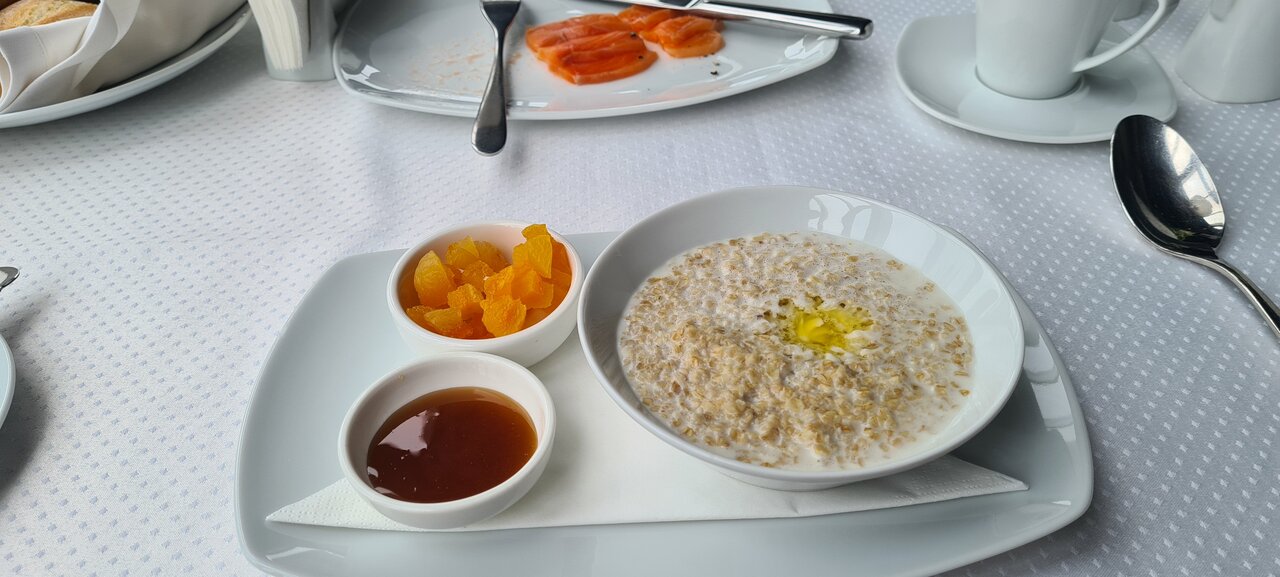 Гостиница Sayen Иркутск-35