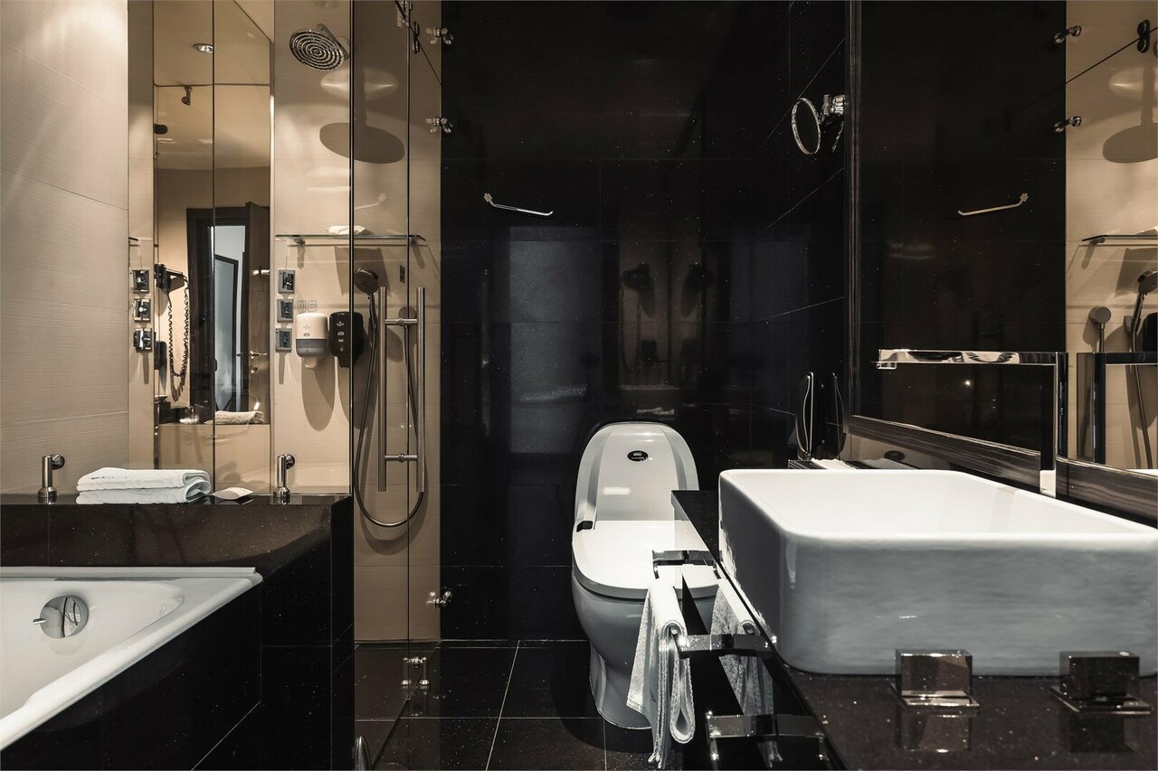 Гостиница Sayen Иркутск