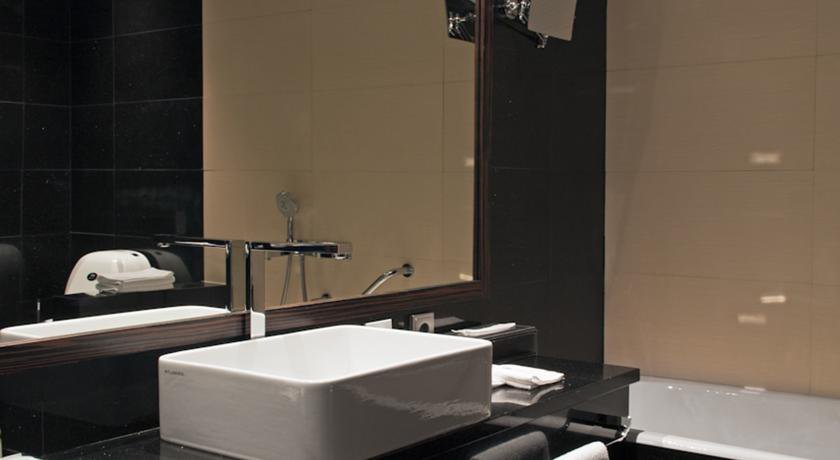 Гостиница International Hotel Sayen Иркутск