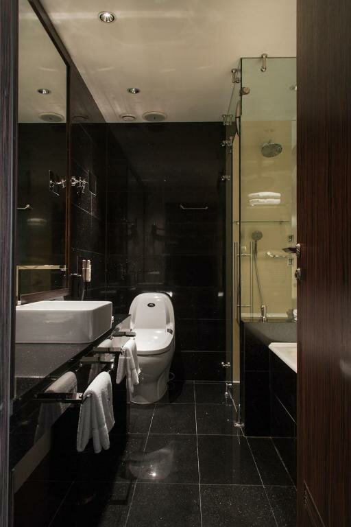 Гостиница Sayen Иркутск-70