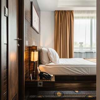 Гостиница Sayen Иркутск Apartment (double)-2