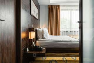 Гостиница Sayen Иркутск LUXE-5