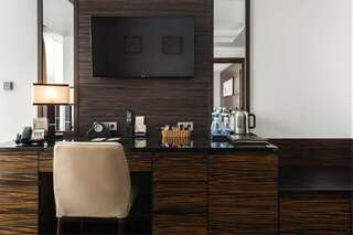 Гостиница Sayen Иркутск LUXE-4