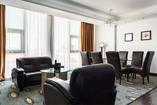 Гостиница Sayen Иркутск APARTMENT-3