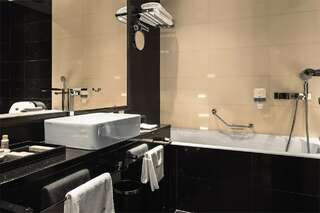 Гостиница Sayen Иркутск STUDIO-5