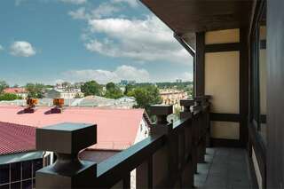 Гостиница Sayen Иркутск APARTMENT-10