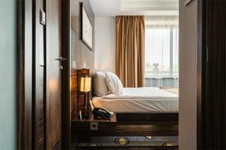 Гостиница Sayen Иркутск APARTMENT-6