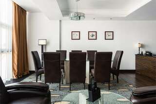 Гостиница Sayen Иркутск APARTMENT-4