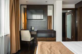 Гостиница Sayen Иркутск APARTMENT-7