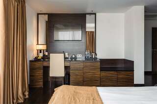 Гостиница Sayen Иркутск DELUXE-3