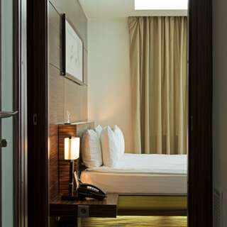 Гостиница Sayen Иркутск Apartment (double)-4