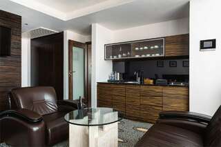 Гостиница Sayen Иркутск APARTMENT-5