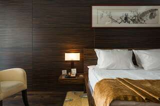 Гостиница Sayen Иркутск STUDIO-3