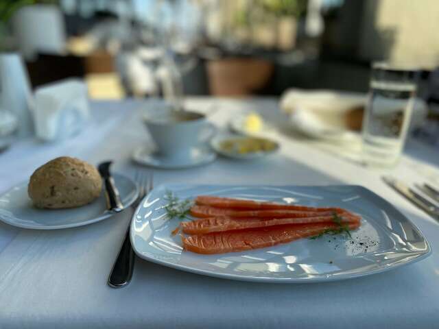 Гостиница Sayen Иркутск-80