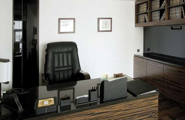 Гостиница Sayen Иркутск-47