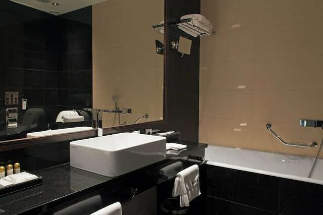 Гостиница Sayen Иркутск-101