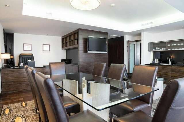 Гостиница Sayen Иркутск-98