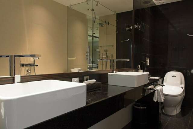 Гостиница Sayen Иркутск-36