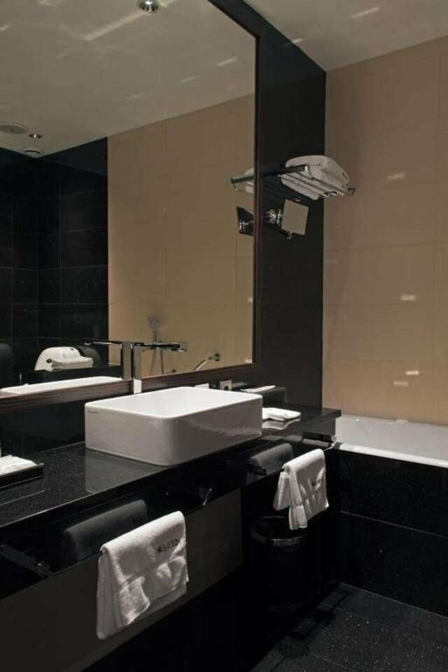 Гостиница Sayen Иркутск-79