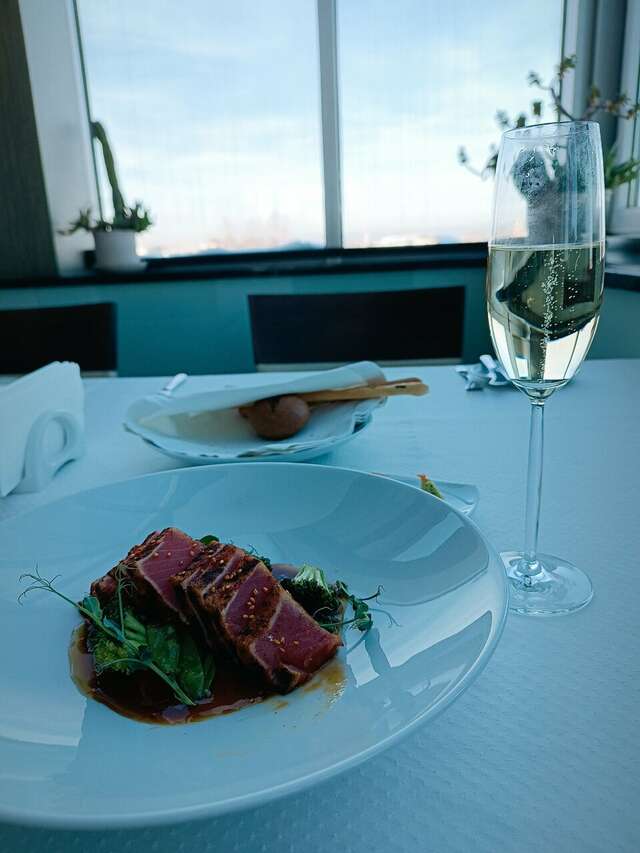 Гостиница Sayen Иркутск-62