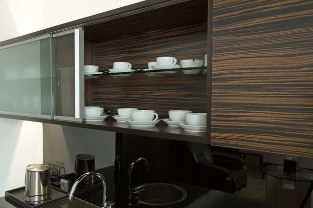 Гостиница Sayen Иркутск-93