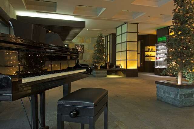 Гостиница Sayen Иркутск-26