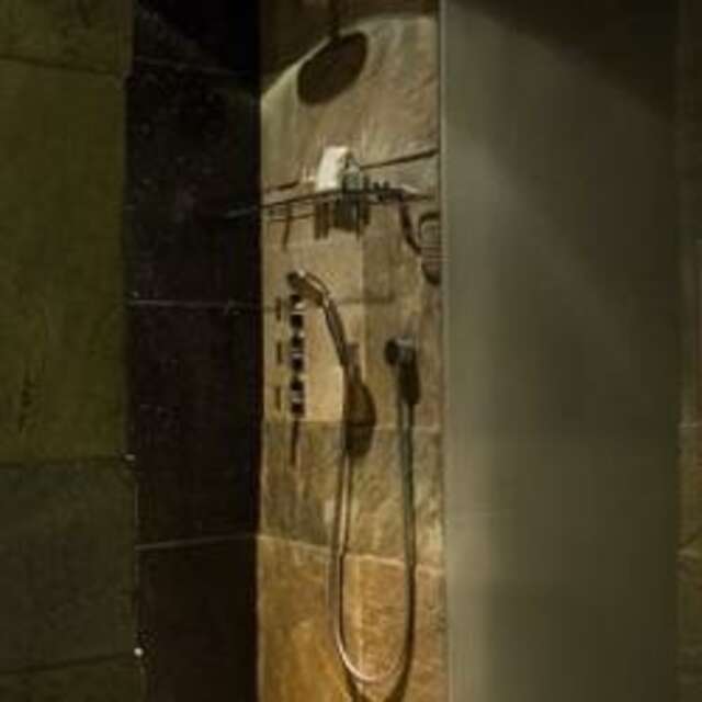 Гостиница Sayen Иркутск-78