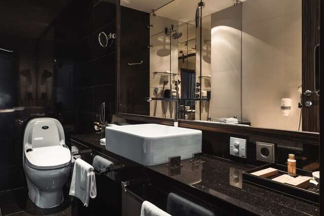 Гостиница Sayen Иркутск-82