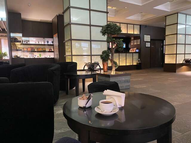 Гостиница Sayen Иркутск-30