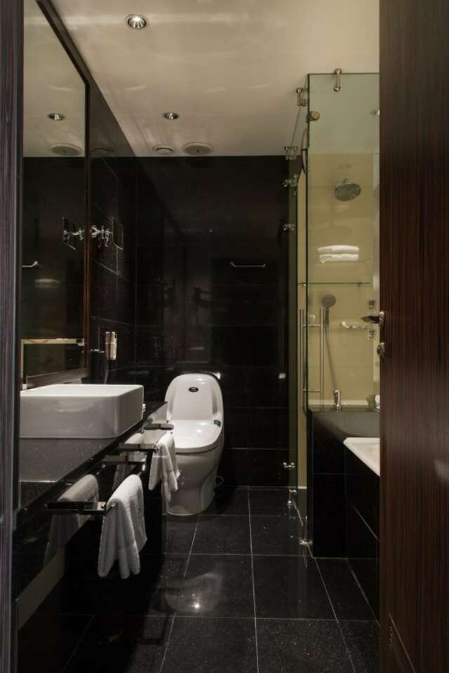 Гостиница Sayen Иркутск-103