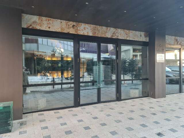 Гостиница Sayen Иркутск-87