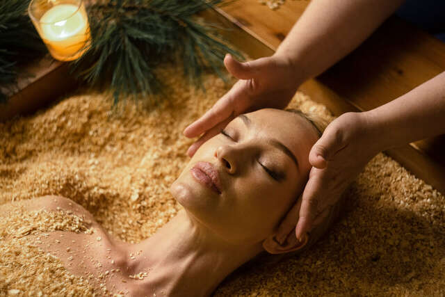 Гостиница Sayen Иркутск-113