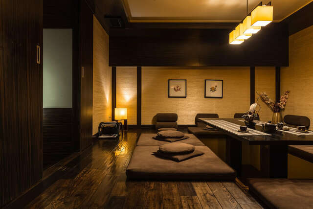 Гостиница Sayen Иркутск-6