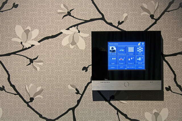 Гостиница Sayen Иркутск-10